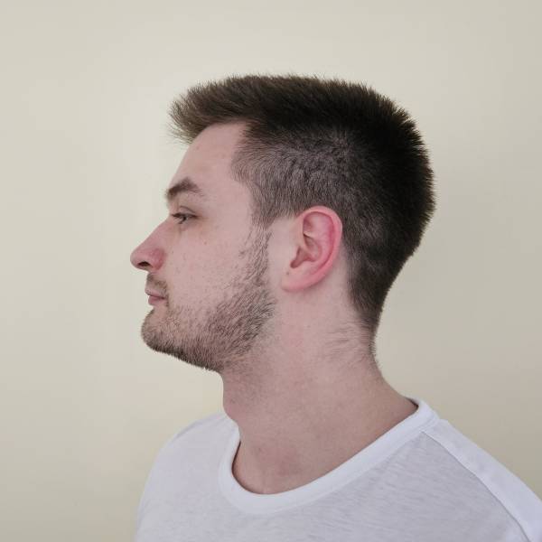 modelka s ID 0401CAUABJ p019