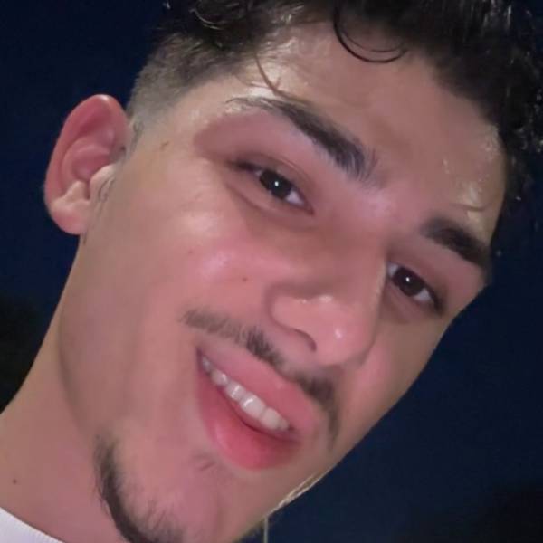 modelka s ID 0401CEUCD5 p017