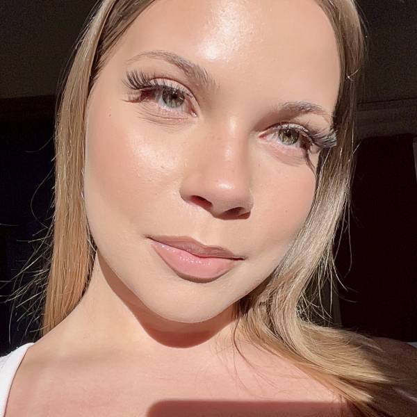 modelka s ID 0401CGZRB5 p017