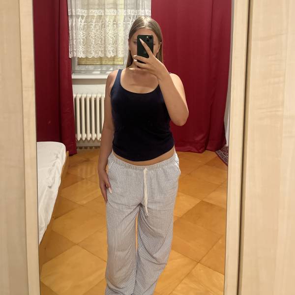 modelka s ID 0401CGZRB5 p018