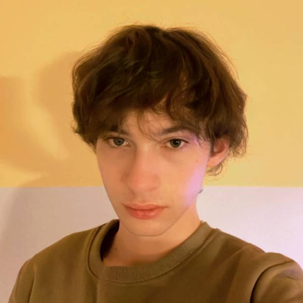 modelka s ID 0401CK186J p016