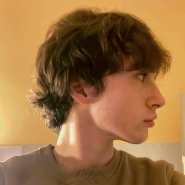 modelka s ID 0401CK186J p019