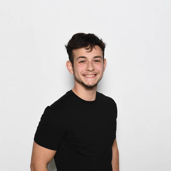 komparz profil 0401CVDVH6