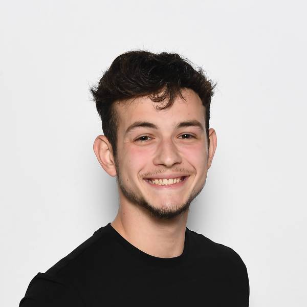 modelka s ID 0401CVDVH6 p017