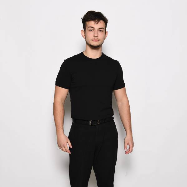 modelka s ID 0401CVDVH6 p018