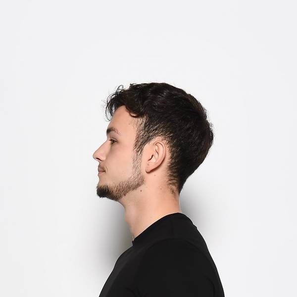 modelka s ID 0401CVDVH6 p019