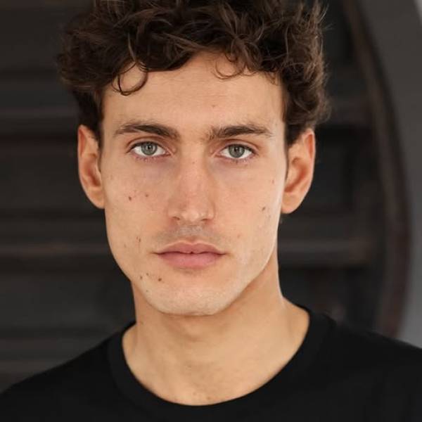 modelka s ID 0401CZK05Q p017