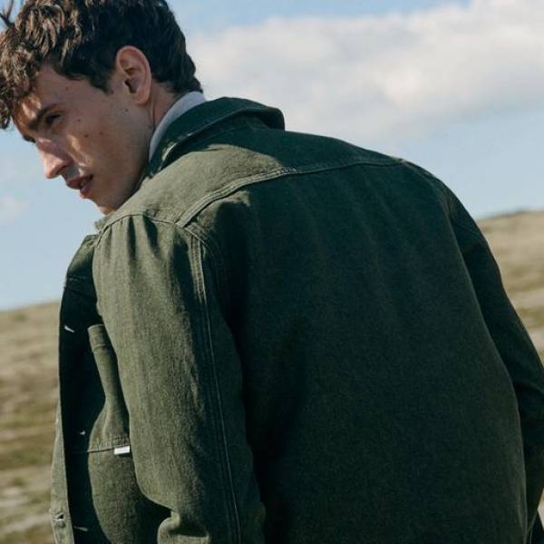 modelka s ID 0401CZK05Q p019