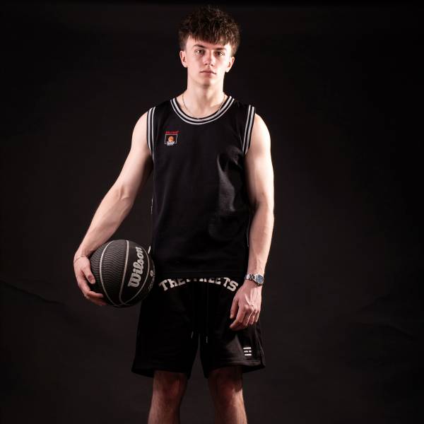 modelka s ID 0401DB1VJI p018