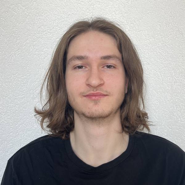 modelka s ID 0401EEHC9F p016