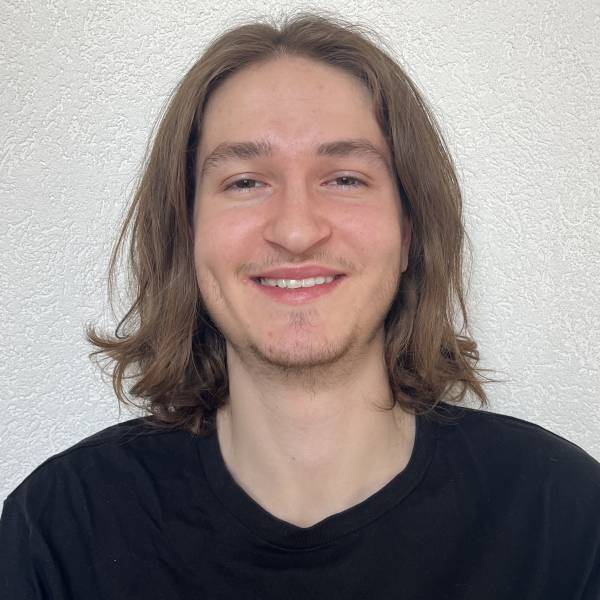 modelka s ID 0401EEHC9F p017