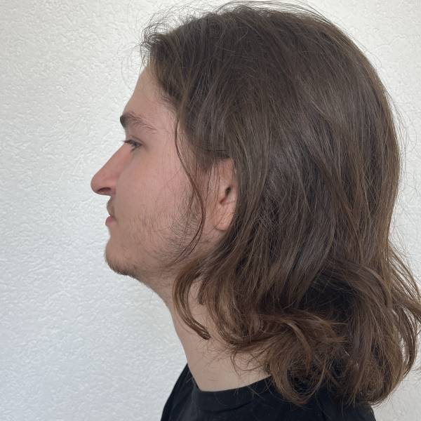 modelka s ID 0401EEHC9F p019