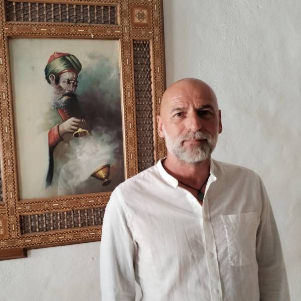 modelka s ID 0401EGOKDG p016