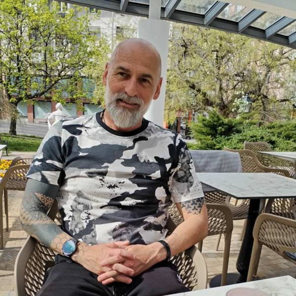 modelka s ID 0401EGOKDG p017