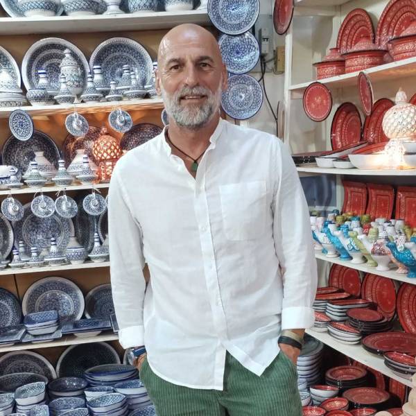 modelka s ID 0401EGOKDG p018