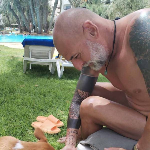 modelka s ID 0401EGOKDG p019