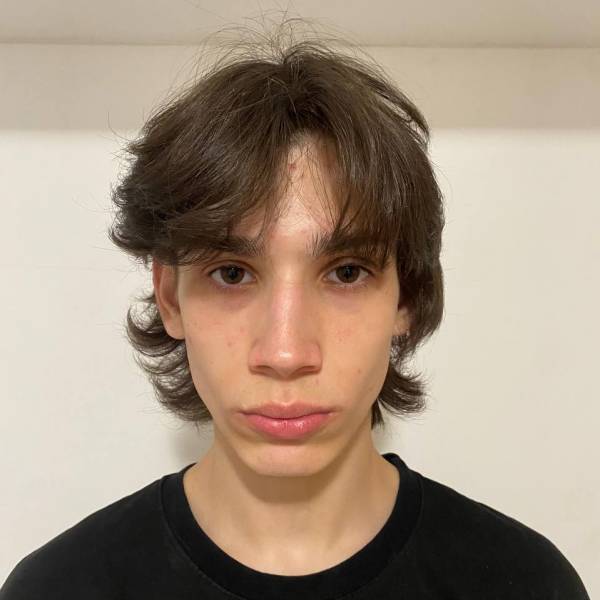 modelka s ID 0401EK4QEC p016