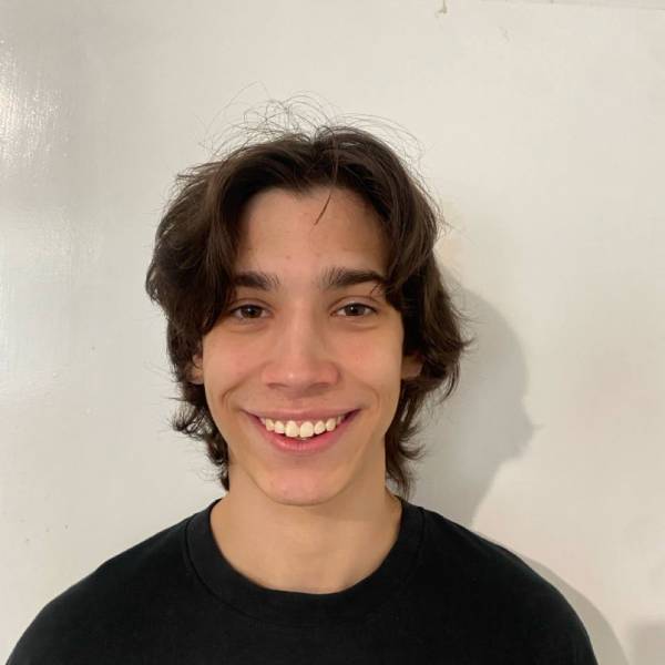 modelka s ID 0401EK4QEC p017