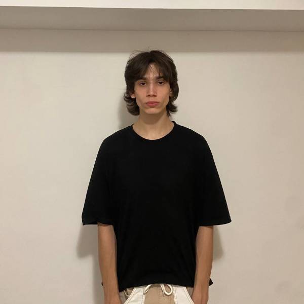 modelka s ID 0401EK4QEC p018