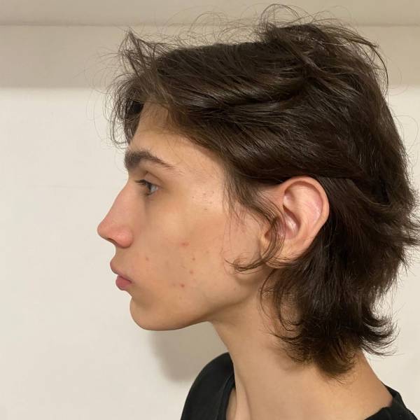 modelka s ID 0401EK4QEC p019