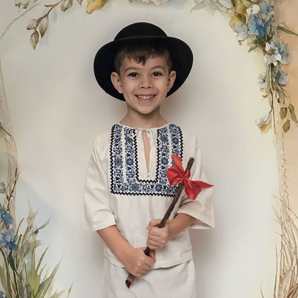 komparz profil 0401ETNG1X