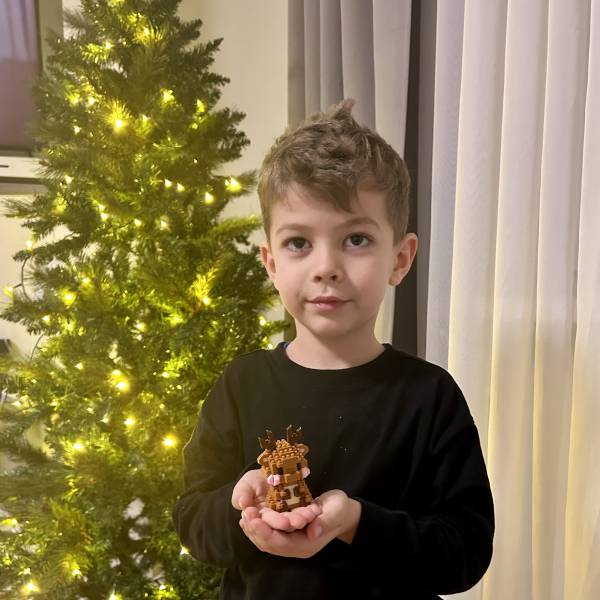 modelka s ID 0401ETNG1X p016