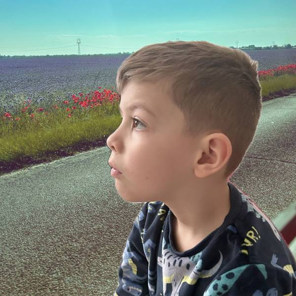 modelka s ID 0401ETNG1X p019