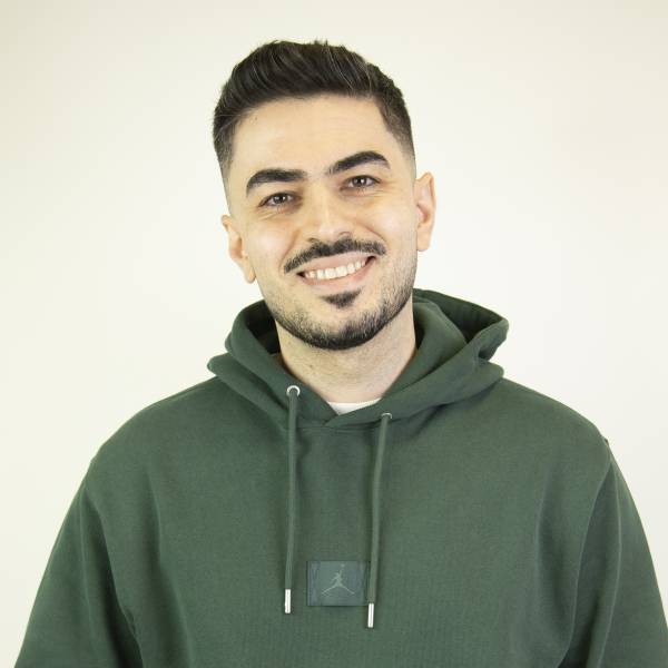 modelka s ID 0401FF8ZYR p017