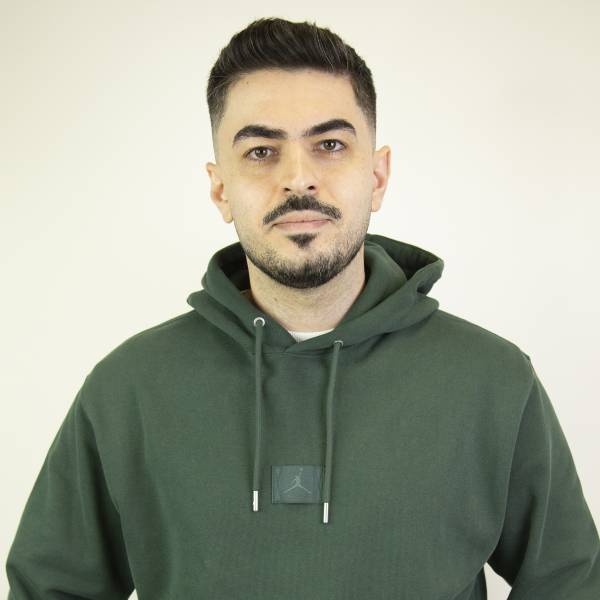 modelka s ID 0401FF8ZYR p018