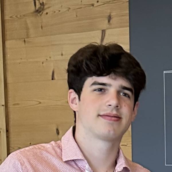 modelka s ID 0401FFKXZW p017