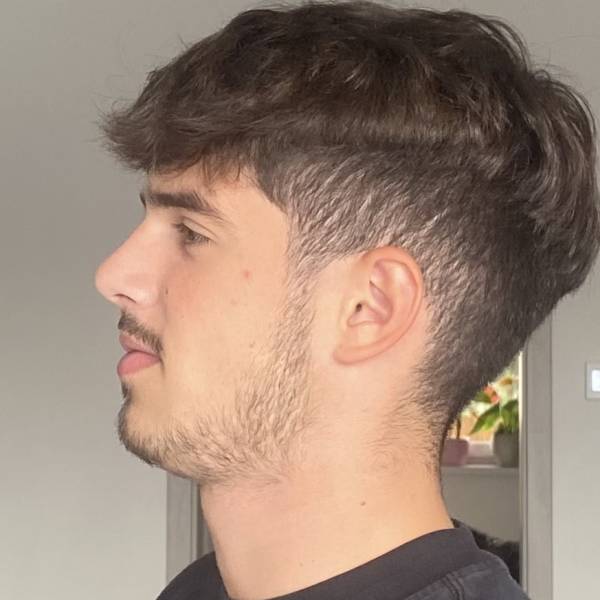 modelka s ID 0401FFKXZW p019