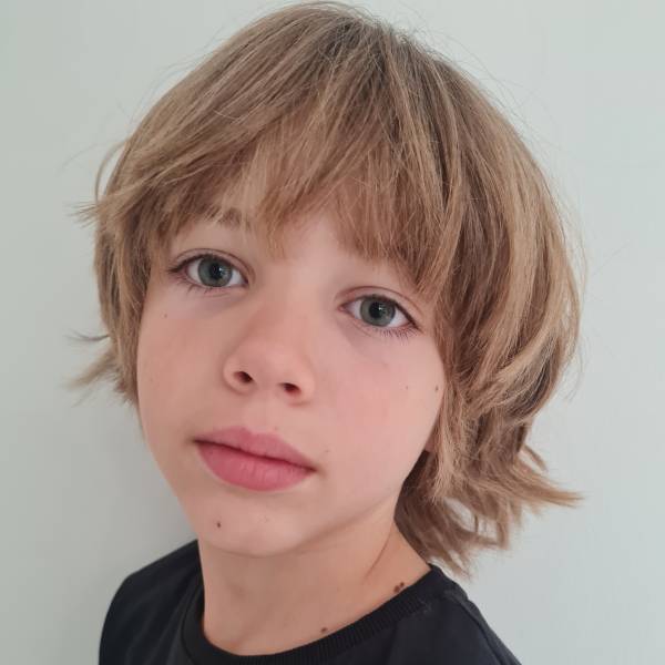 modelka s ID 0401FJT8B0 p016