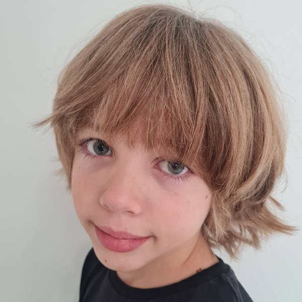 modelka s ID 0401FJT8B0 p019