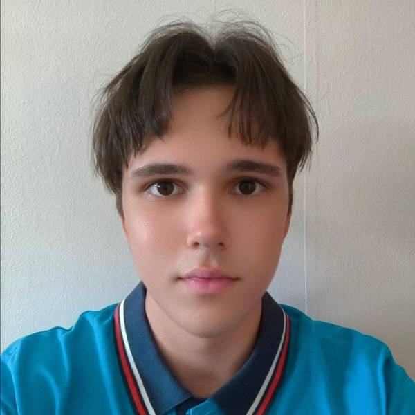 modelka s ID 0401FXRYJ5 p016