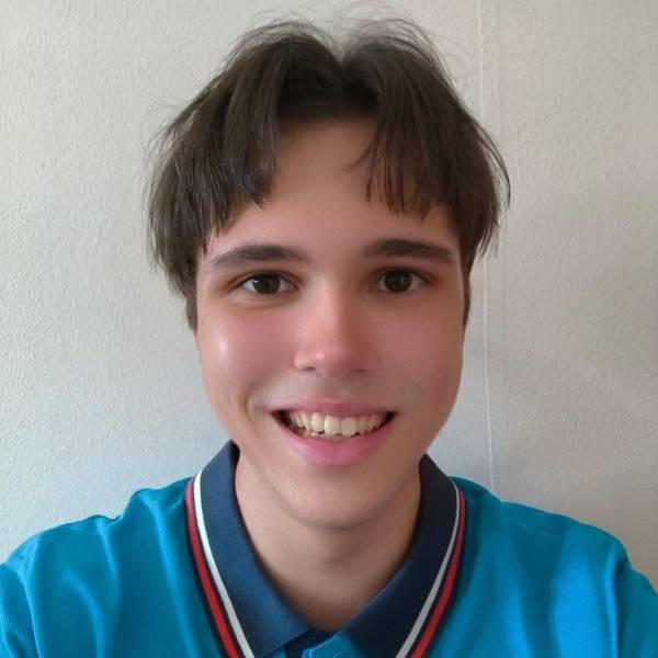 modelka s ID 0401FXRYJ5 p017