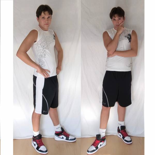 modelka s ID 0401FXRYJ5 p018