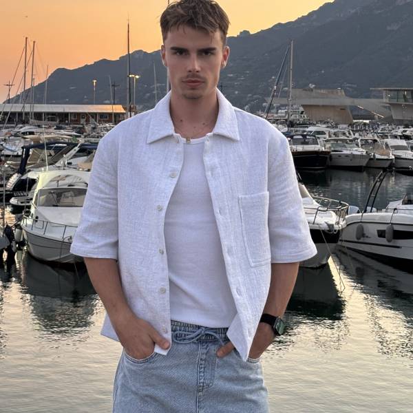 modelka s ID 0401G2B6QB p018