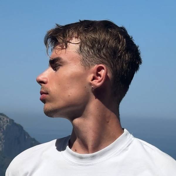 modelka s ID 0401G2B6QB p019