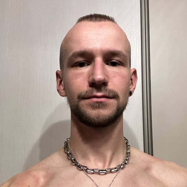 modelka s ID 0401G9SOMZ p016