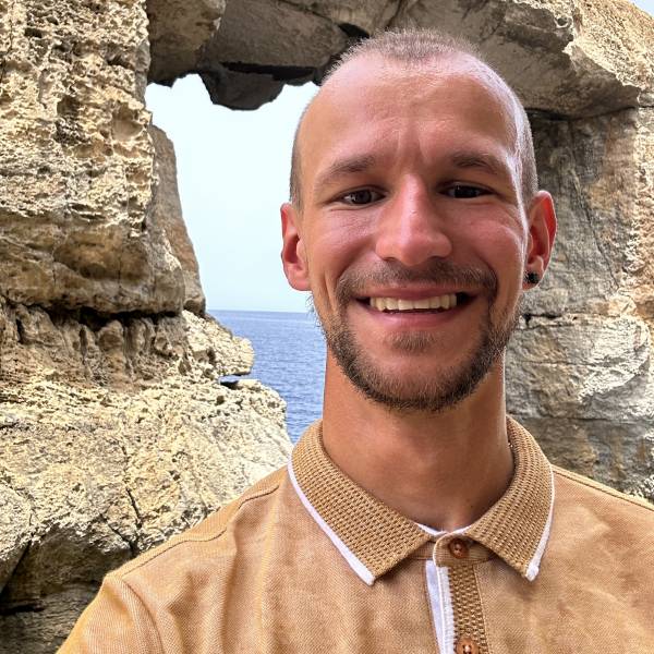 modelka s ID 0401G9SOMZ p017