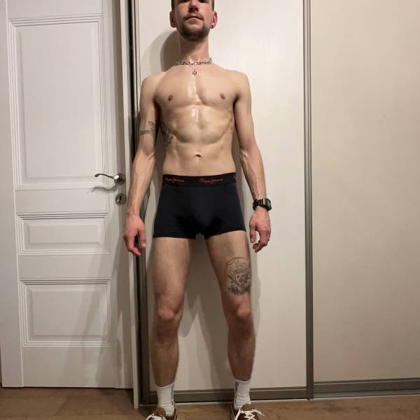 modelka s ID 0401G9SOMZ p018