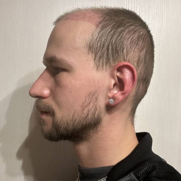 modelka s ID 0401G9SOMZ p019