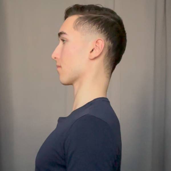 modelka s ID 0401GO1E8Q p019