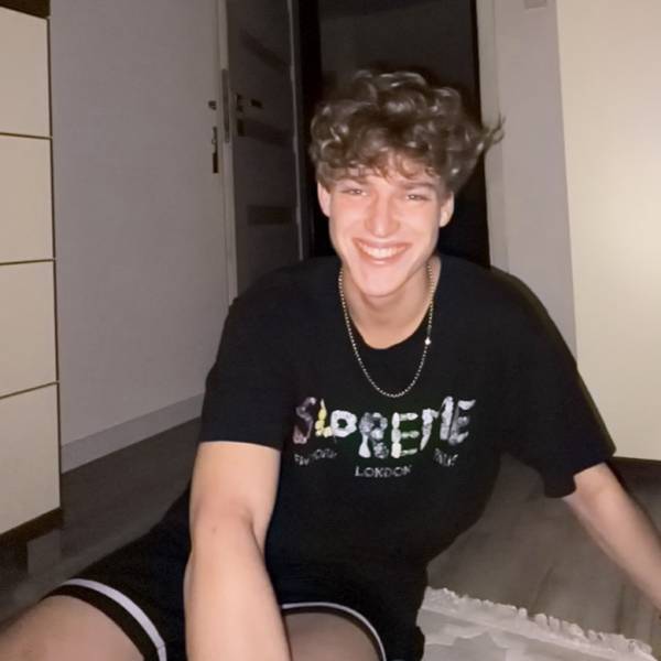 komparz profil 0401GYOVS1