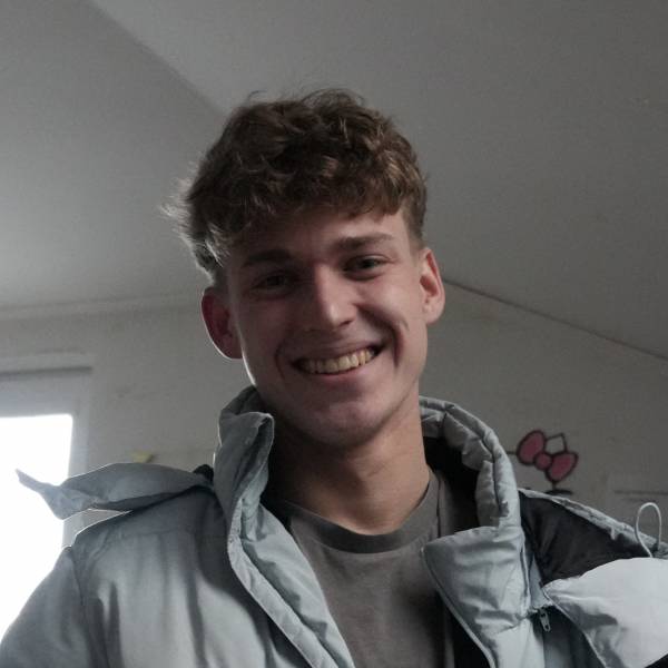 modelka s ID 0401GYOVS1 p017