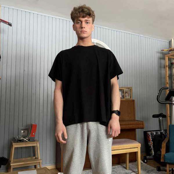 modelka s ID 0401GYOVS1 p018