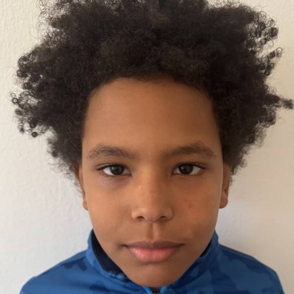 modelka s ID 0401H4LGED p016