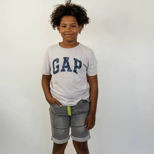 modelka s ID 0401H4LGED p018