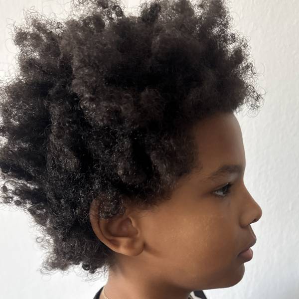 modelka s ID 0401H4LGED p019