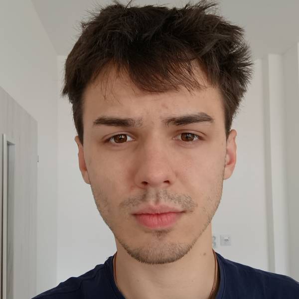 komparz profil 0401HHHG6E